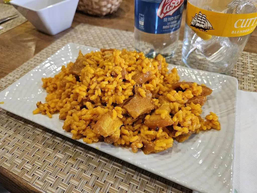 Menu_Restaurante Suanzes_Cinco Olivas_image_2