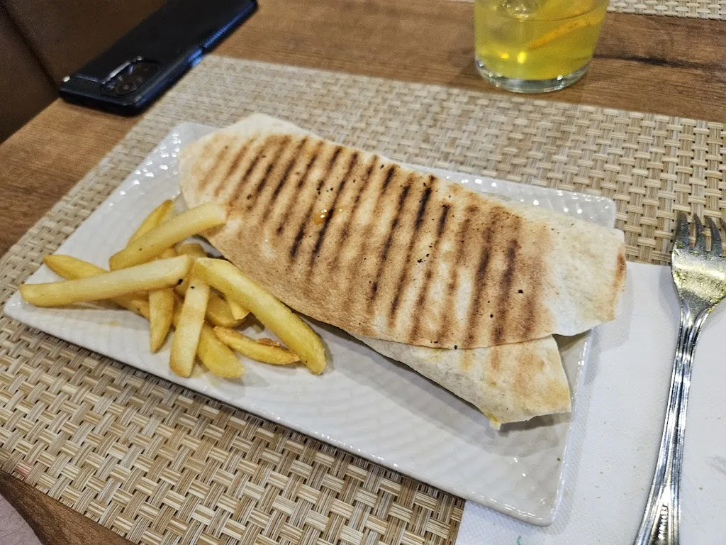 Menu_Restaurante Suanzes_Cinco Olivas_image_3