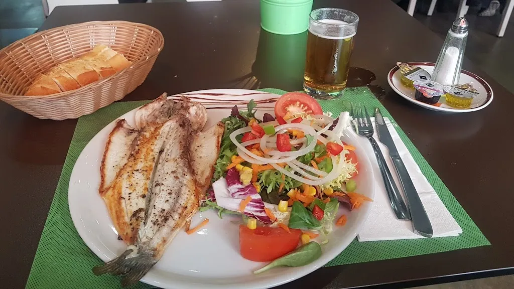 Menu_Restaurante Suanzes_Cinco Olivas_image_4