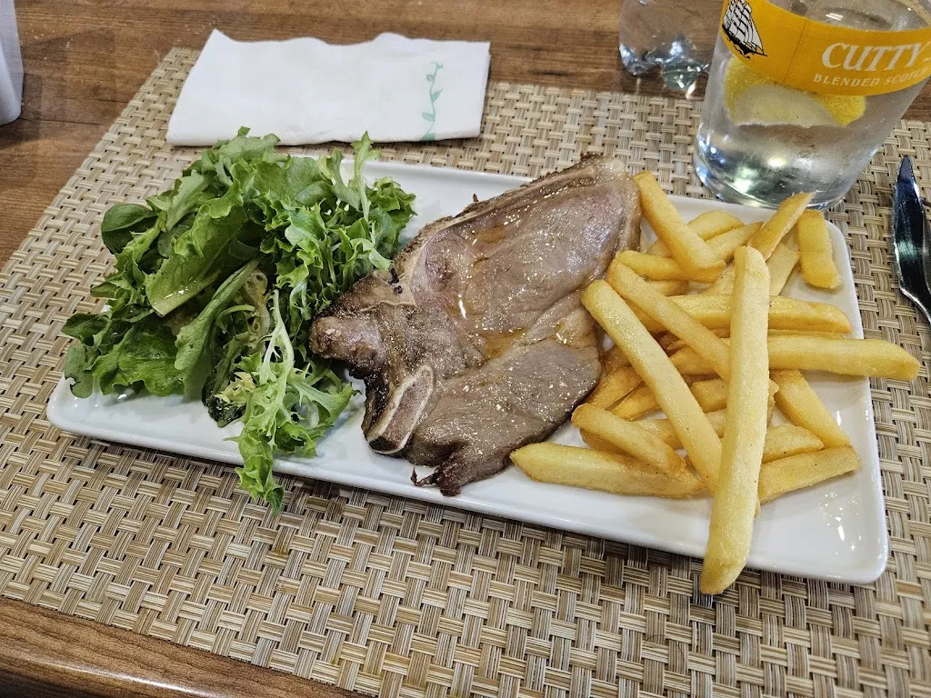 Menu_Restaurante Suanzes_Cinco Olivas_image_5