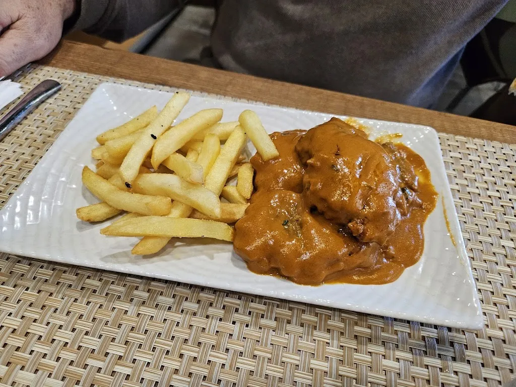 Menu_Restaurante Suanzes_Cinco Olivas_image_6