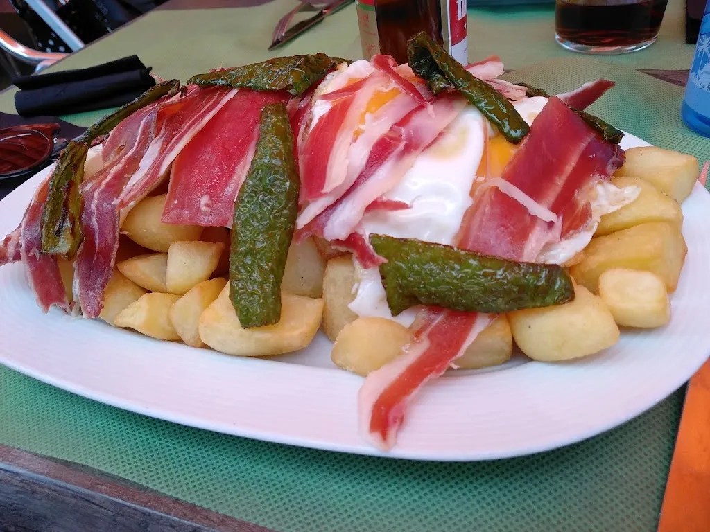 Menu_Restaurante Suanzes_Cinco Olivas_image_7