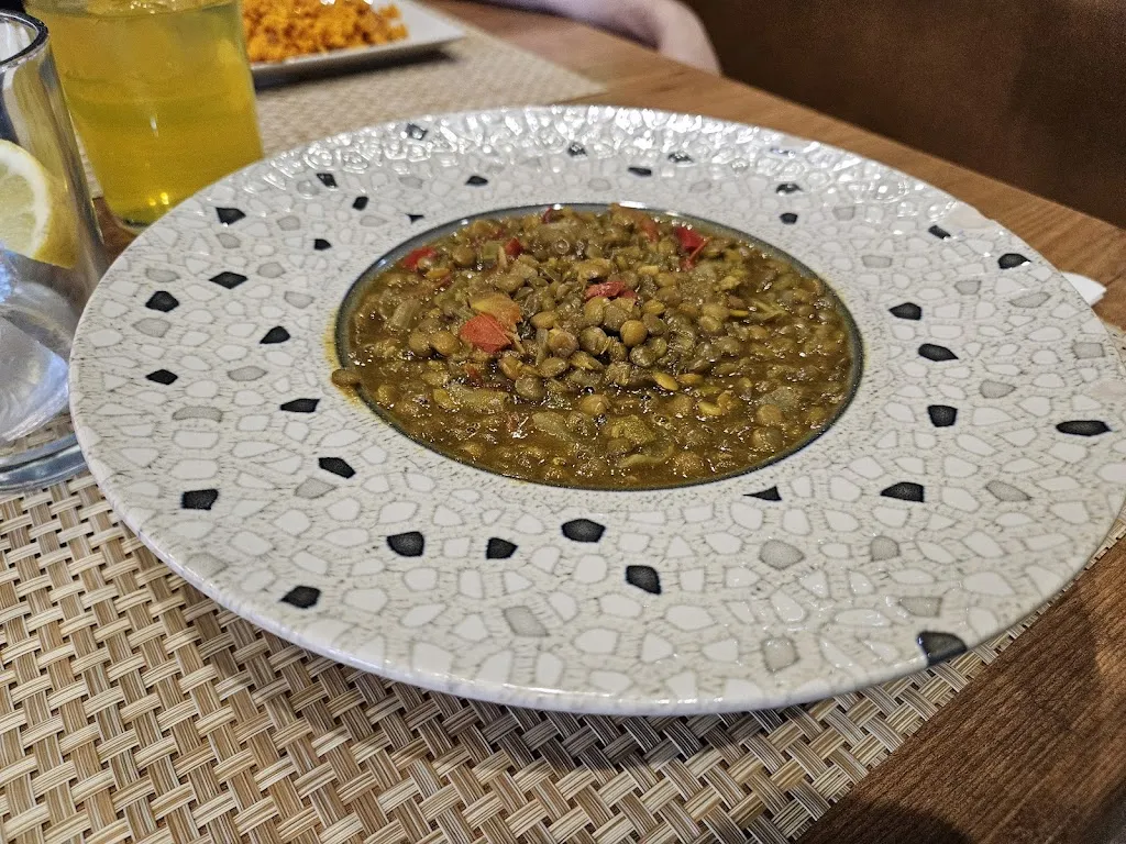 Menu_Restaurante Suanzes_Cinco Olivas_image_8