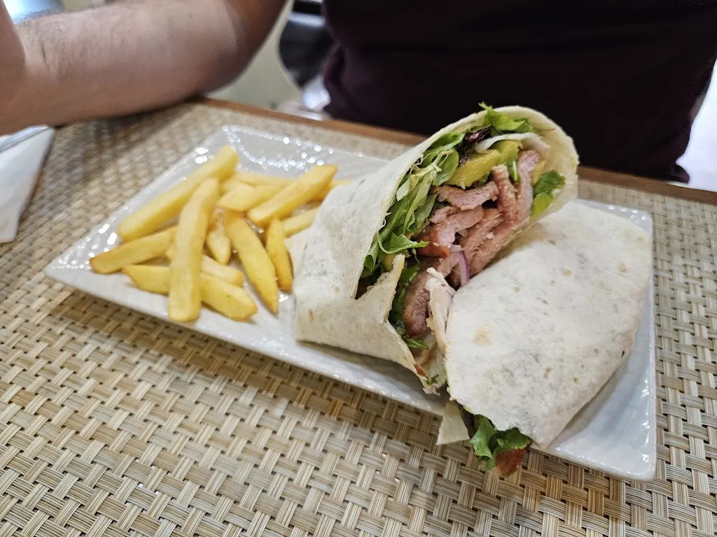 Menu_Restaurante Suanzes_Cinco Olivas_image_9