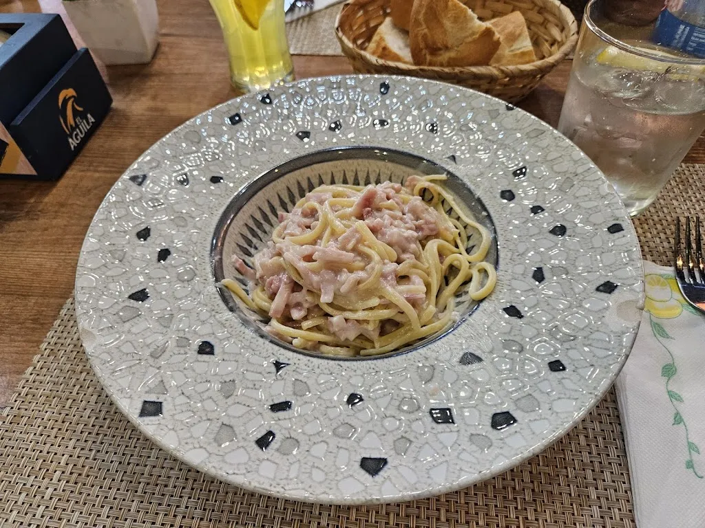 Eduardo Malo_Restaurante Suanzes_Cinco Olivas_review