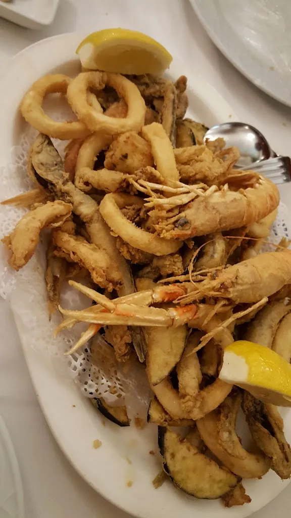 Menu_Restaurante El Montero de Cazorla Ventas_Cinco Olivas_image_5