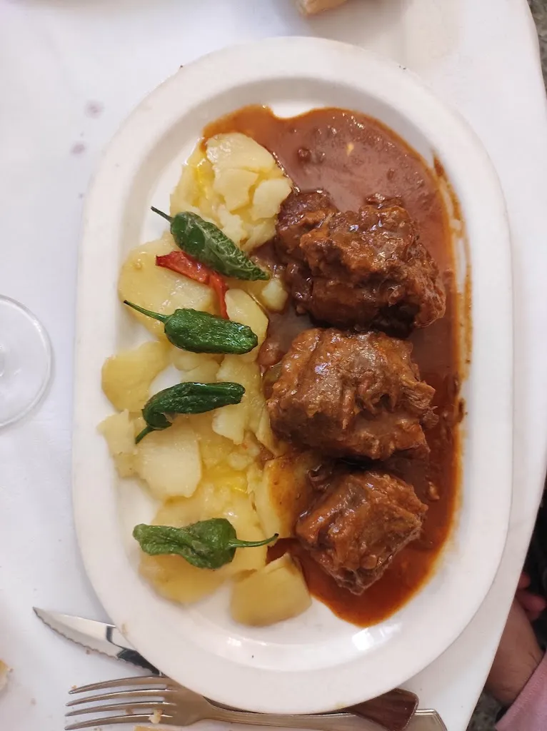 Menu_Restaurante El Montero de Cazorla Ventas_Cinco Olivas_image_6