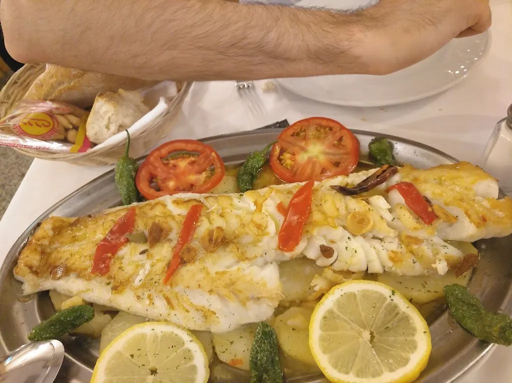 Menu_Restaurante El Montero de Cazorla Ventas_Cinco Olivas_image_7