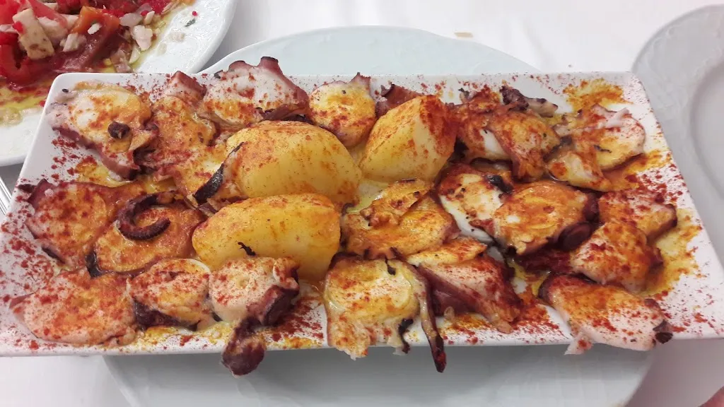 Menu_Restaurante El Montero de Cazorla Ventas_Cinco Olivas_image_9