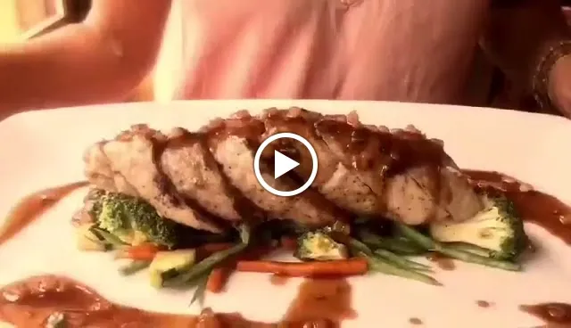 Casa Joya Rural Accommodation & Restaurant_Vélez-Rubio_slider_image_2