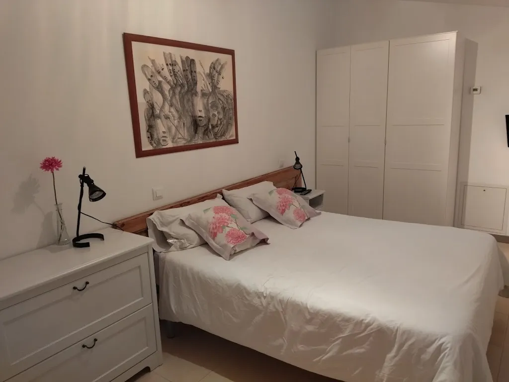 Apartamento rurales y albergue, complejo rural lifara_Clarés de Ribota_slider_image_3