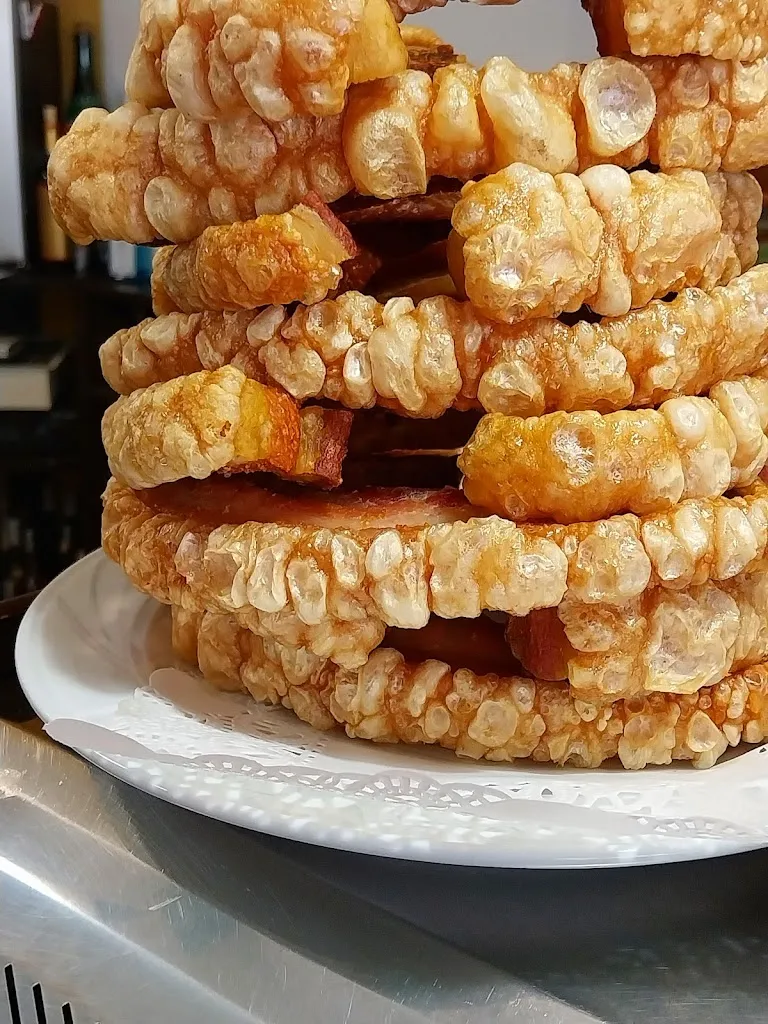 Menu_Bar Restaurante Río Manubles_Clarés de Ribota_image_3