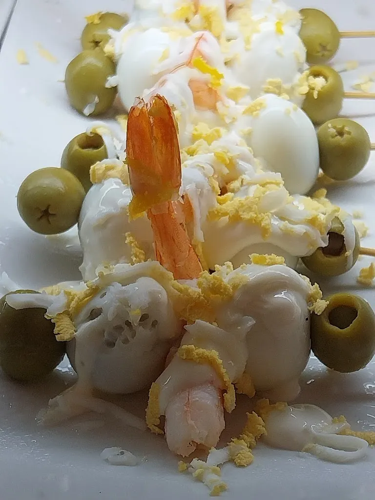 Menu_Bar Restaurante Río Manubles_Clarés de Ribota_image_4