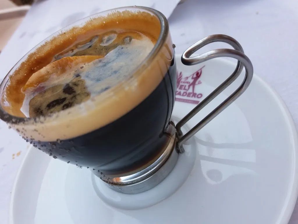 Menu_Bar Restaurante Río Manubles_Clarés de Ribota_image_7