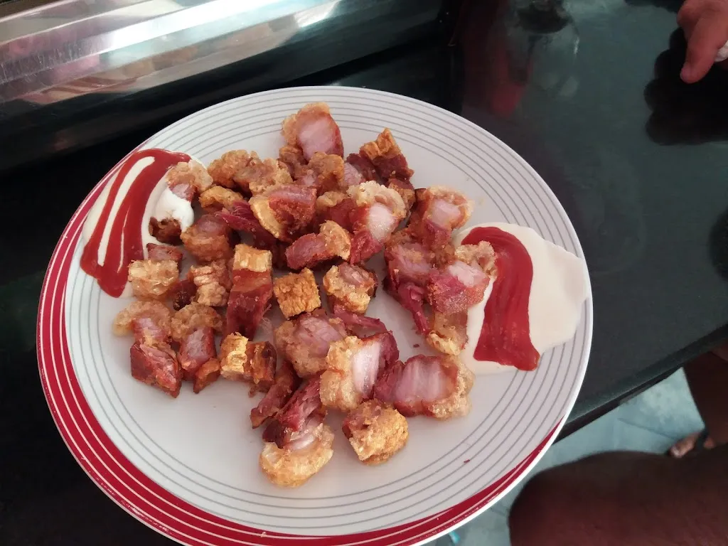 Menu_Bar Restaurante Río Manubles_Clarés de Ribota_image_8