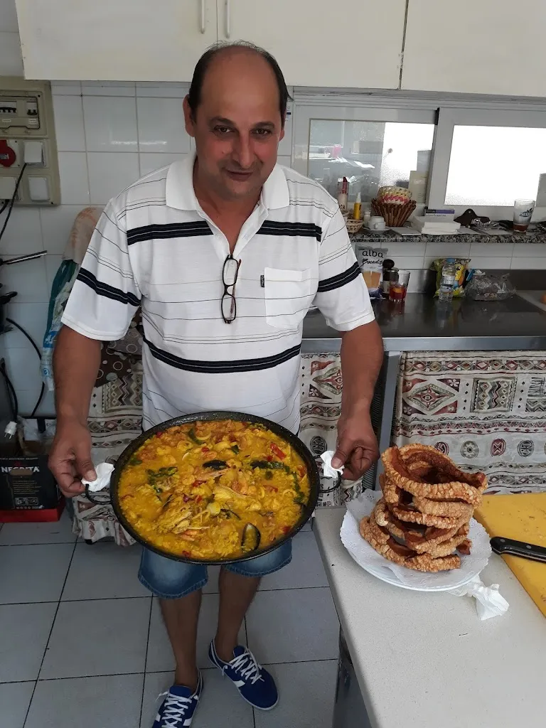 Menu_Bar Restaurante Río Manubles_Clarés de Ribota_image_9