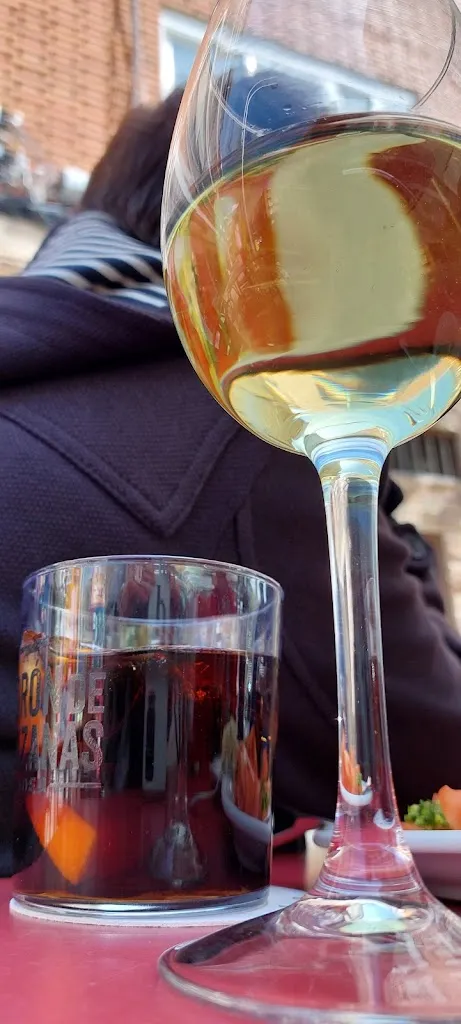 Menu_Martín el Tomate_Cetina_image_2