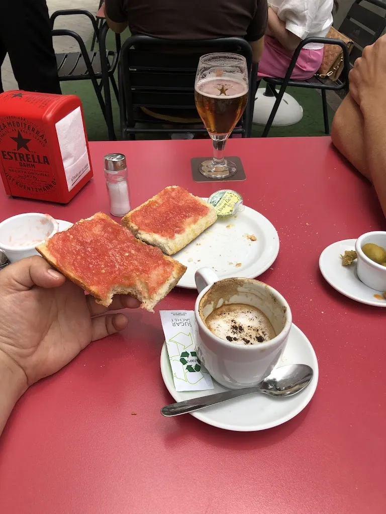 Menu_Martín el Tomate_Cetina_image_3