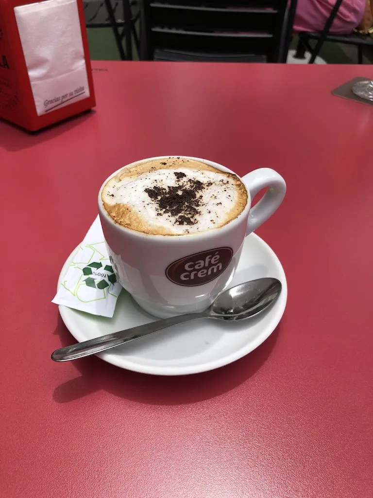 Menu_Martín el Tomate_Cetina_image_4