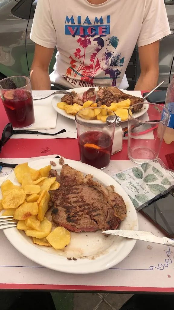 Menu_Martín el Tomate_Cetina_image_6