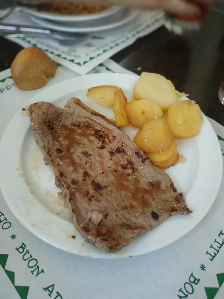 Menu_Martín el Tomate_Cetina_image_8