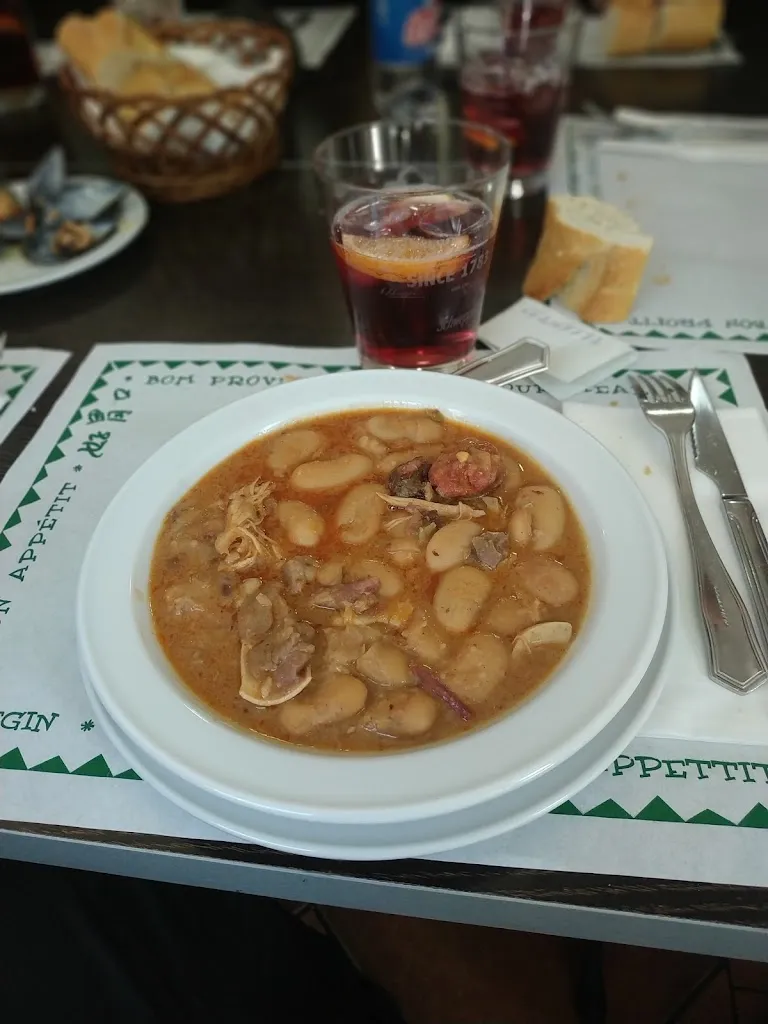 Menu_Martín el Tomate_Cetina_image_9