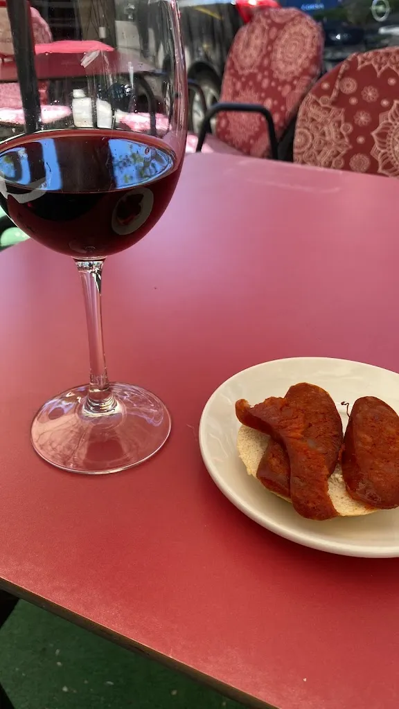 Rosangela Santos_Martín el Tomate_Cetina_review