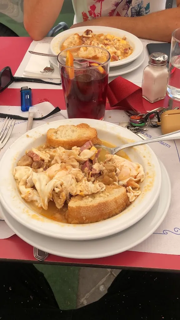 Beltran Garcia_Martín el Tomate_Cetina_review