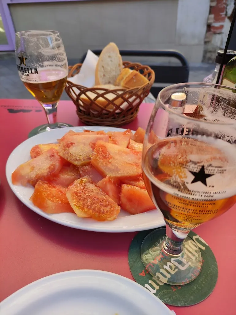 Martín el Tomate_Cetina_slider_image_3