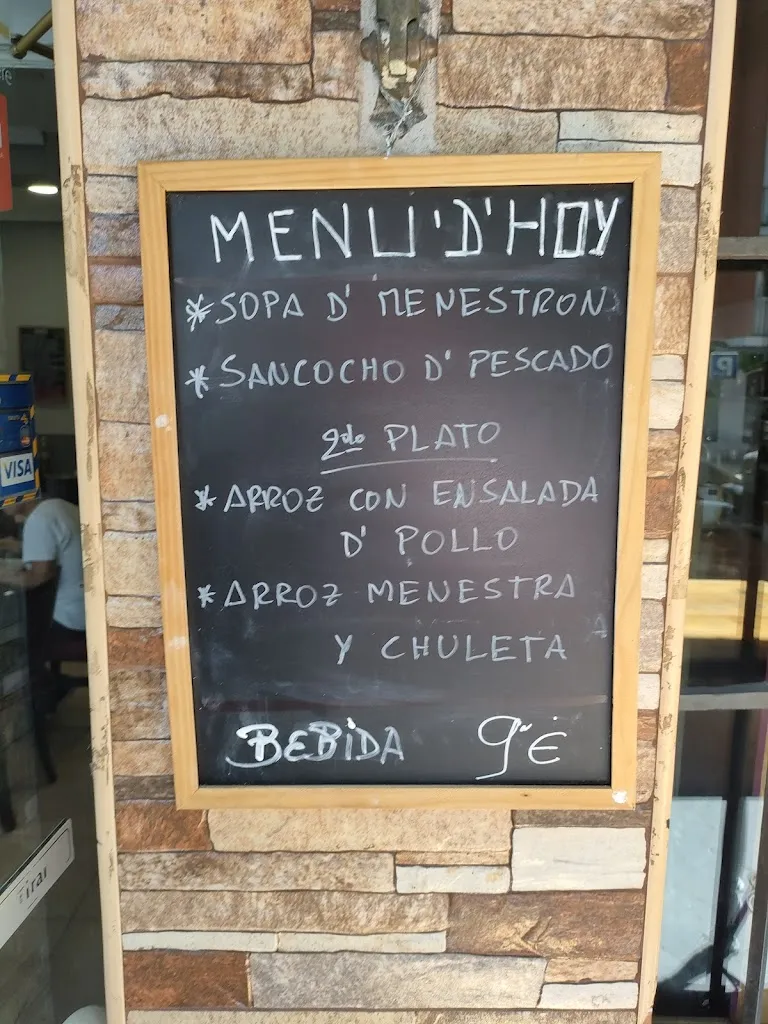 Menu_Restaurante Rincón Latino_Cetina_image_2