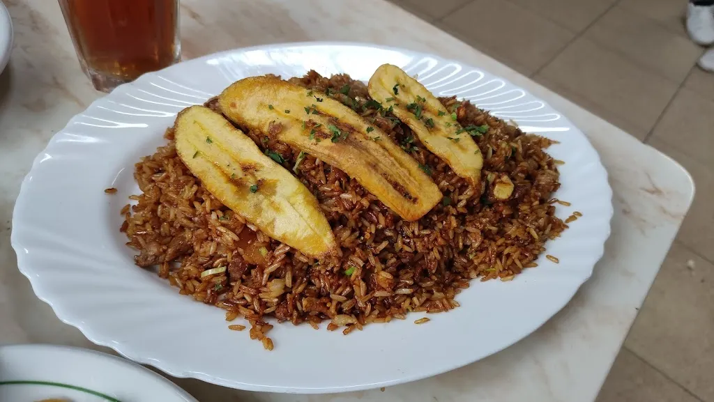 Menu_Restaurante Rincón Latino_Cetina_image_6