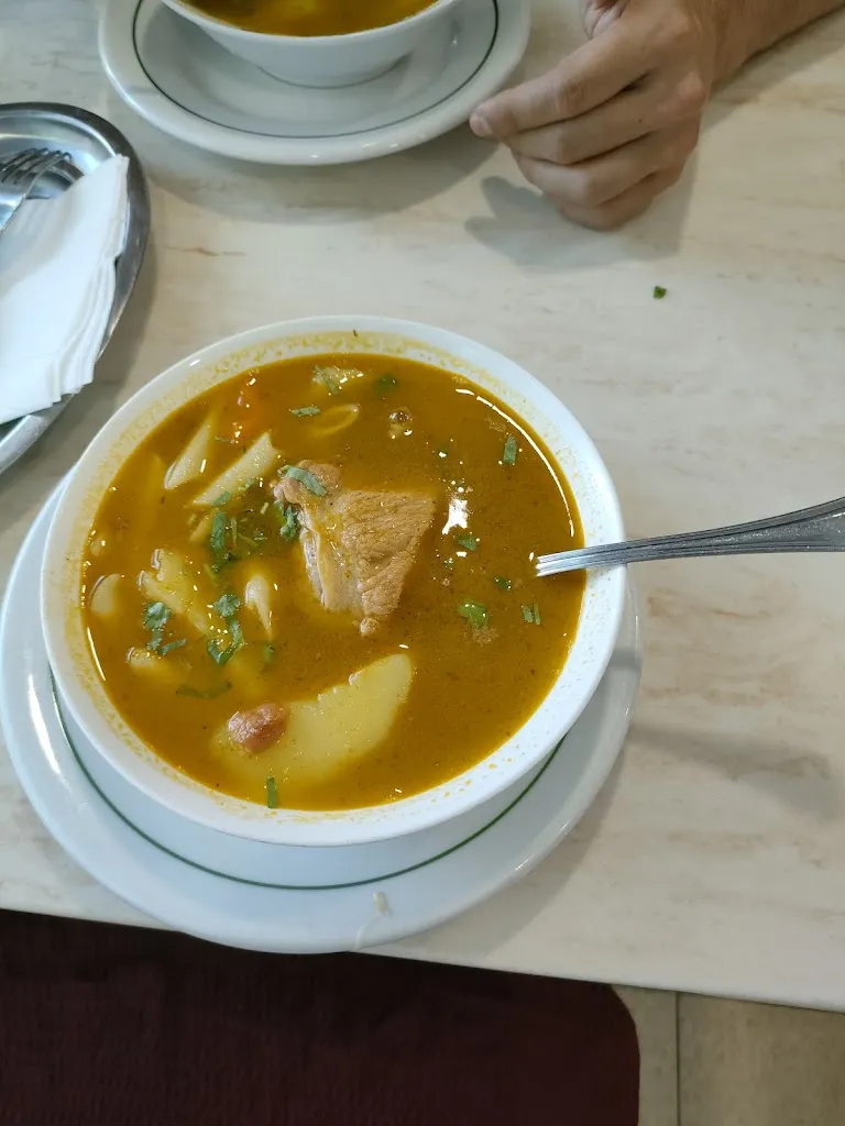 Menu_Restaurante Rincón Latino_Cetina_image_7