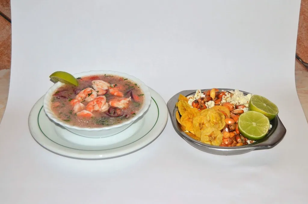 Menu_Restaurante Rincón Latino_Cetina_image_9