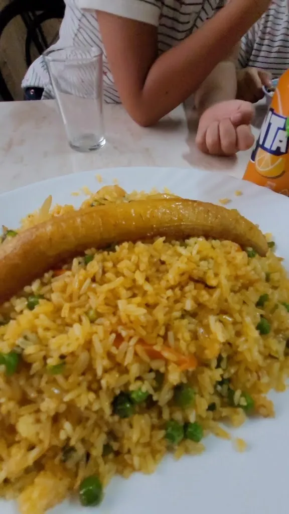 Restaurante Rincón Latino_Cetina_slider_image_2