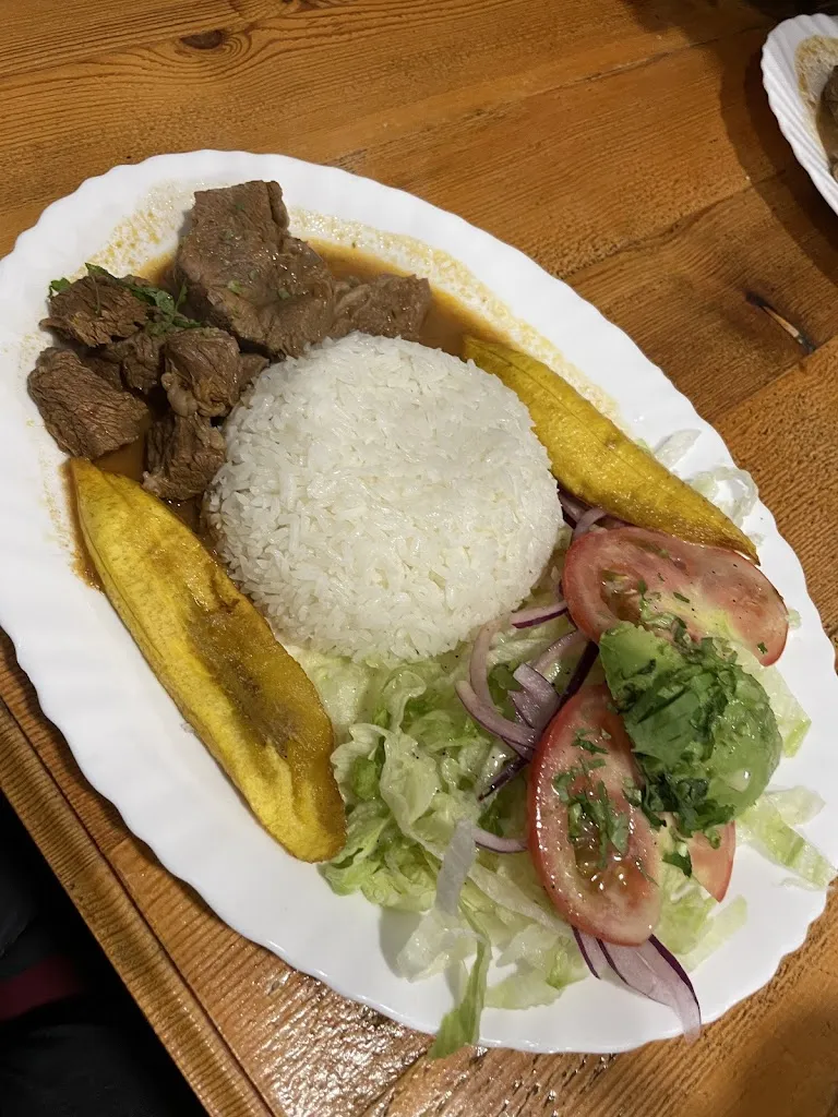 Restaurante Rincón Latino_Cetina_slider_image_3