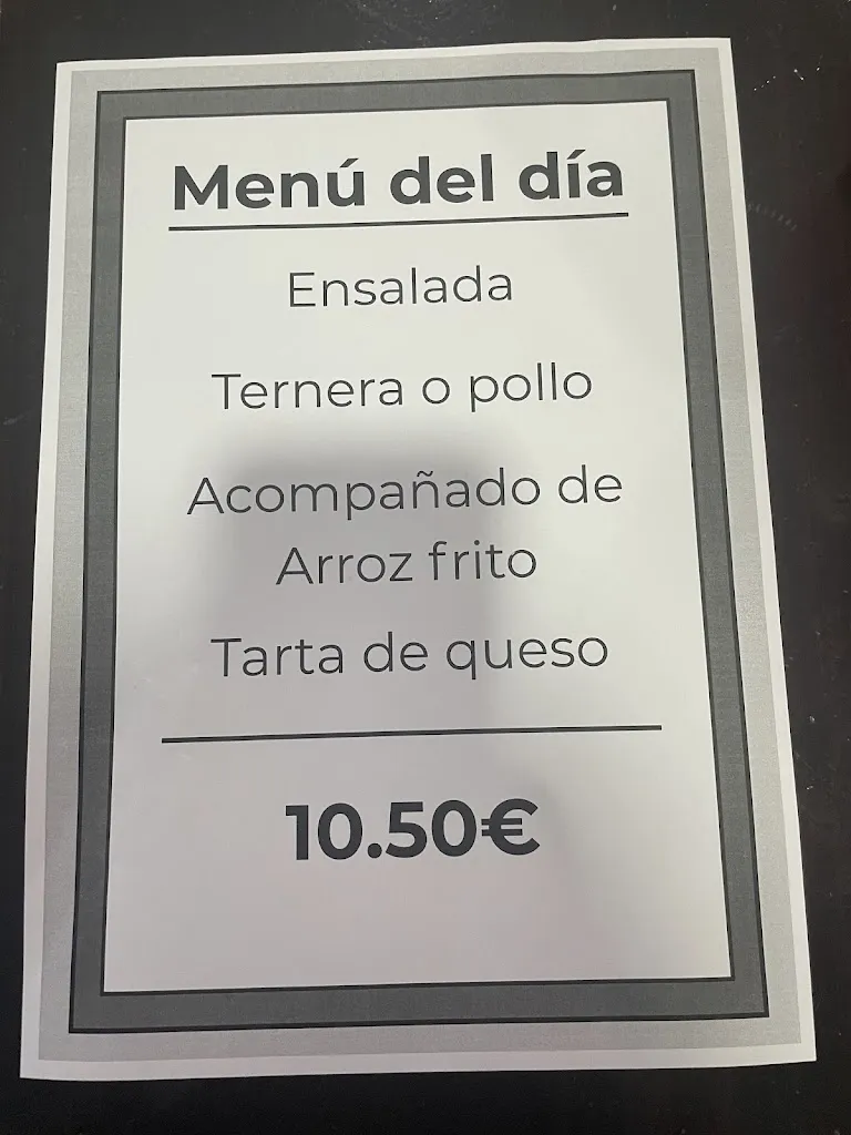 Menu_Bar Suerte_Cetina_image_1