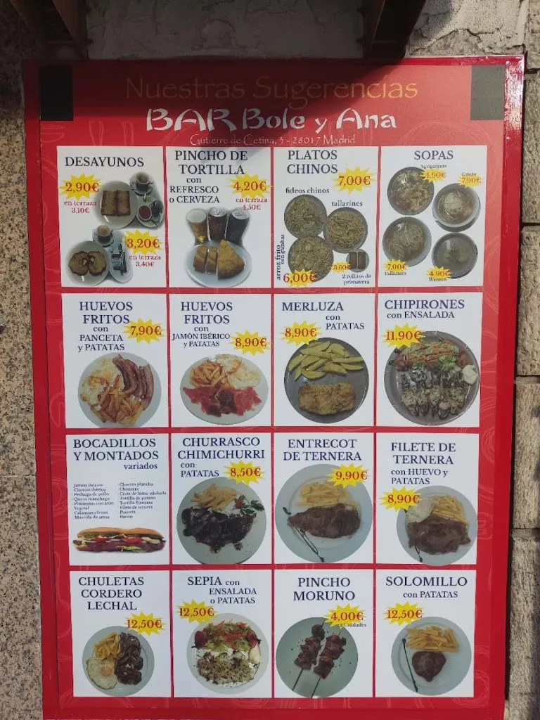 Menu_Bar Suerte_Cetina_image_2