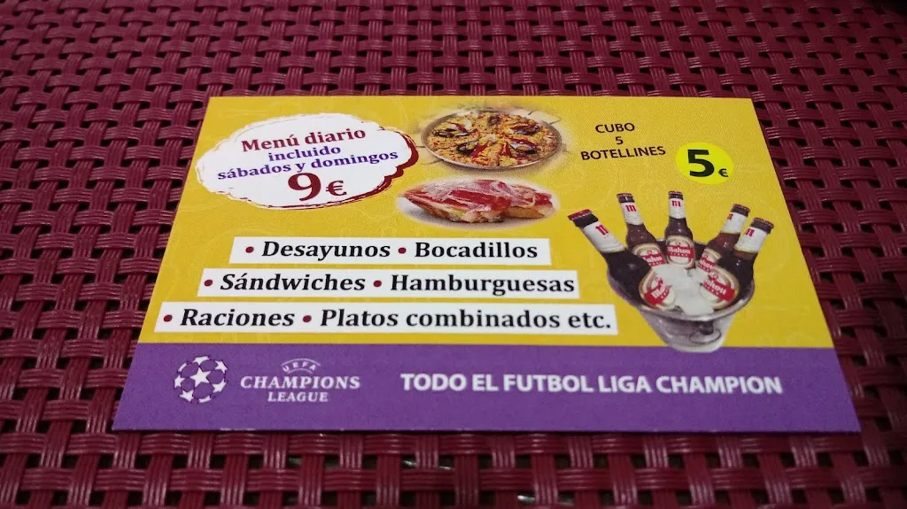 Menu_Bar Suerte_Cetina_image_3