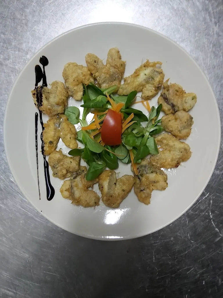 Menu_Bar Suerte_Cetina_image_5