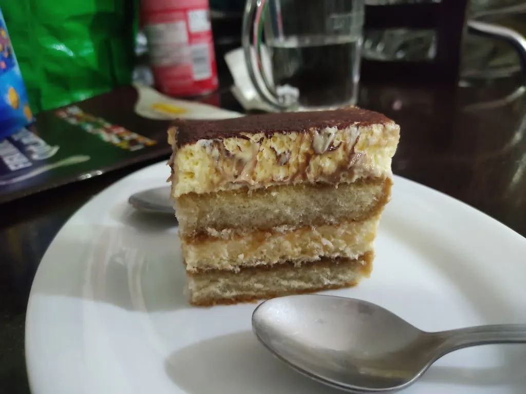 Menu_Bar Suerte_Cetina_image_7