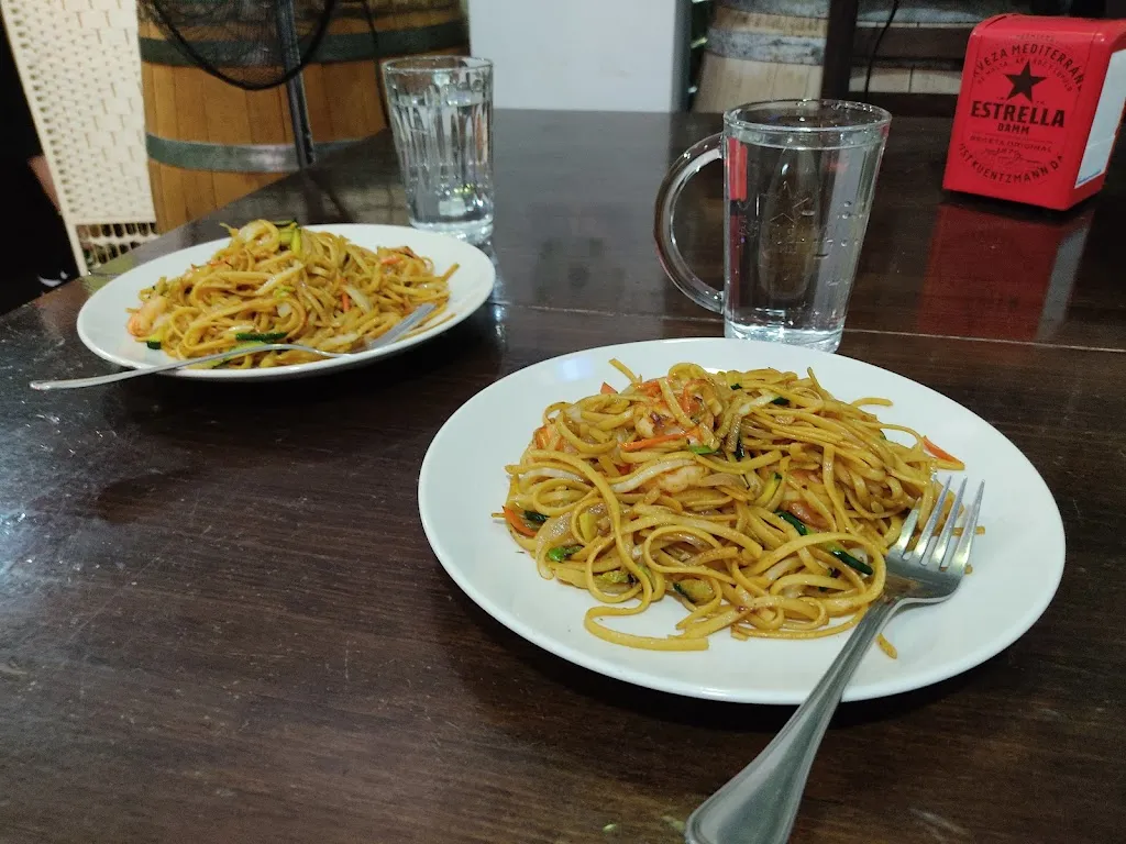 Menu_Bar Suerte_Cetina_image_8