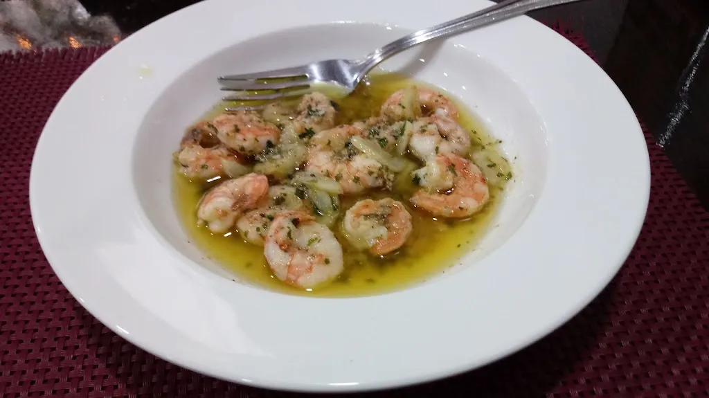 Cube As_Bar Suerte_Cetina_review