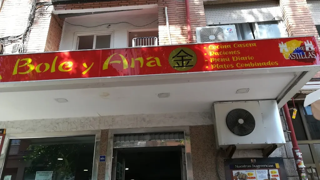 Jose Gonzalez_Bar Suerte_Cetina_review