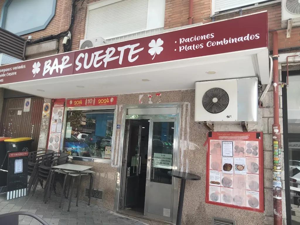 Bar Suerte_Cetina_slider_image_1