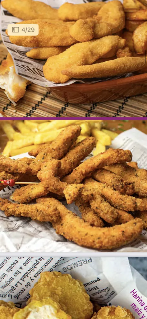 Bar Suerte_Cetina_slider_image_2