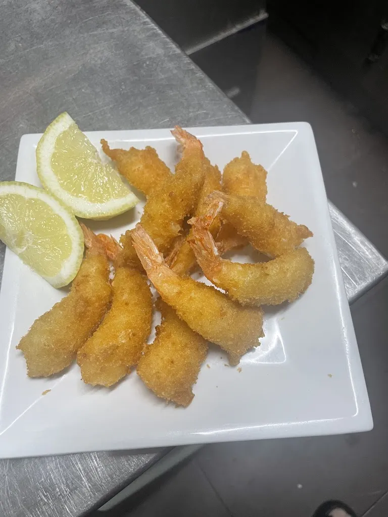 Bar Suerte_Cetina_slider_image_3