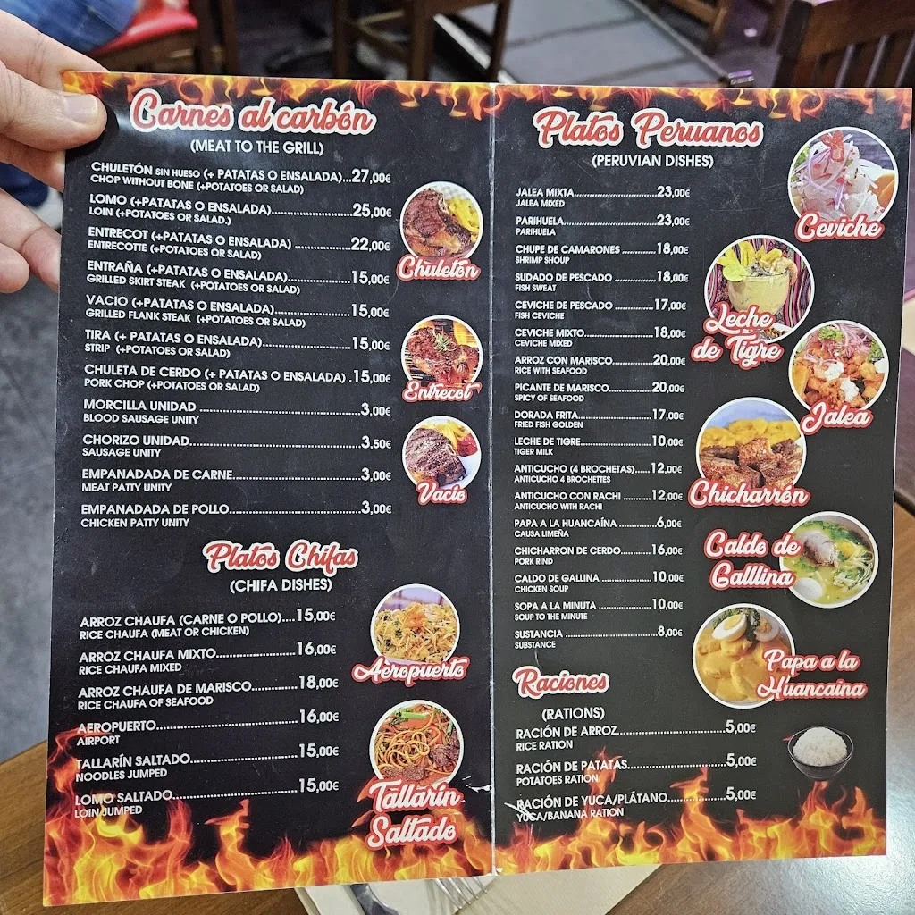 Menu_Brasa & pollo_Cetina_image_2