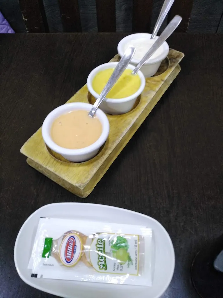 Menu_Brasa & pollo_Cetina_image_7