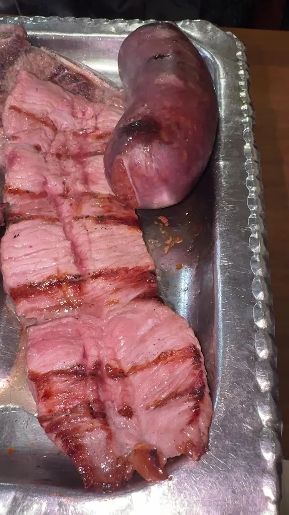 Brasa & pollo_Cetina_slider_image_2