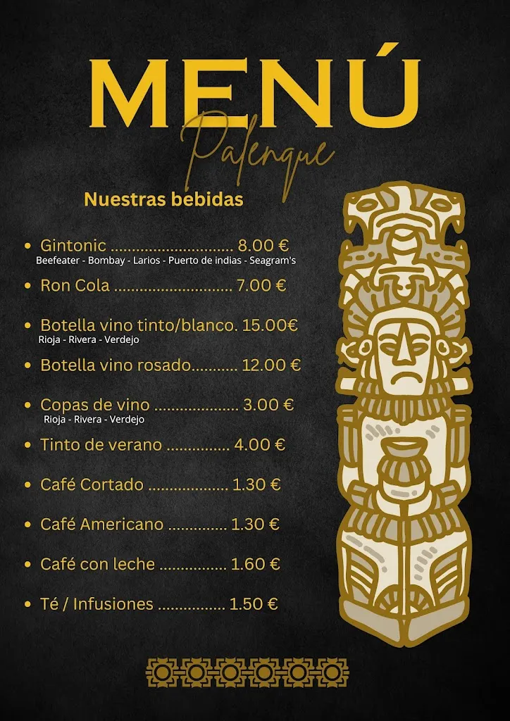 Menu_Restaurante El Palenque_Cetina_image_1
